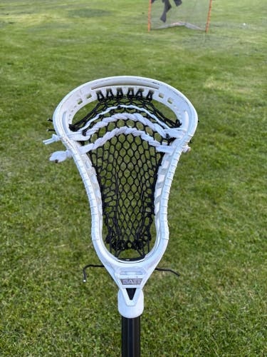Gait D2C Fresh Stringing Head (Used)