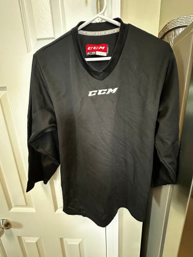 CCM (Used)