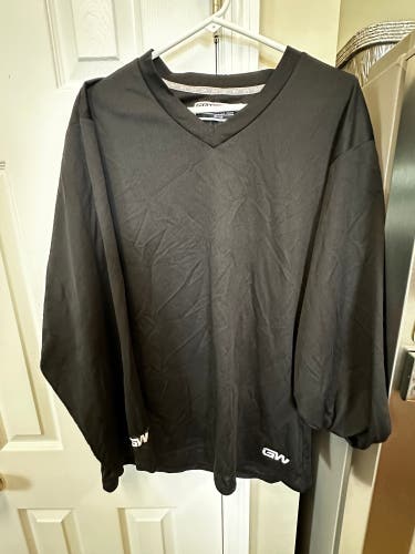 Jersey (Used)
