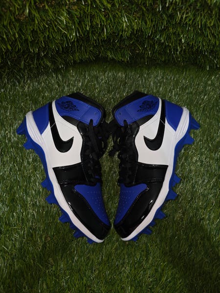 Air Jordan 1 Retro MCS  display picture 2