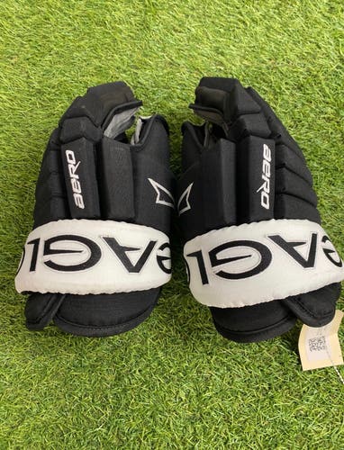 Eagle Aero Custom Pro Gloves 13" (New) made in