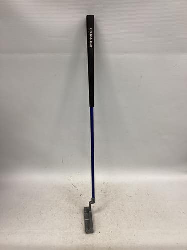 Used Us Kids Jr Putter Rh 11851-s000047292