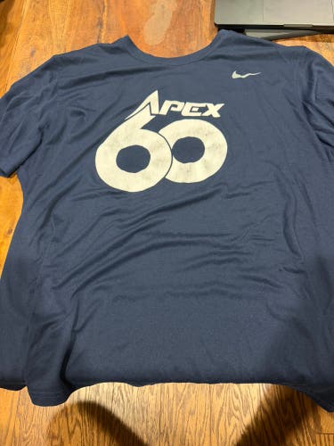 Nike Apex 60 2020 All-Star Shirt (XL)