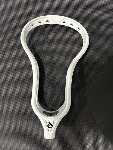 Powell Pioneer Unstrung Head (New)