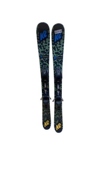 burton 13 snowboard 129 Burton 13 Kids Snowboard Size 130 Beginner All Mountain Youth Red |  SidelineSwap