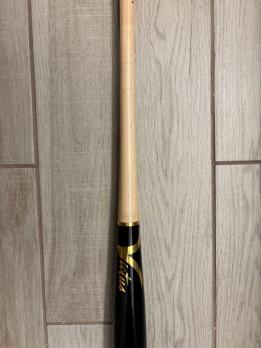 Victus TA7 BBCOR Certified Bat (-3) 30.5 oz 33.5" (New)
