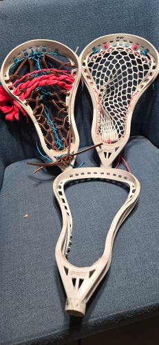 trades for @Johnpavlic