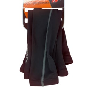 Impac Performance Cycle Gear Arm Warmers New Medium