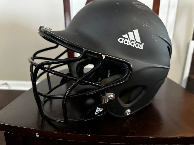 cool mens motorcycle helmets QUICKOOL Retro Leather Half Helmet for Adults Men Women,Baseball Cap DOT Approved, Vintage Handmade Half Face Helmets for Cruiser Chopper Scooter Cafe Racer (Black,M) : Automotive Rachel Smith Commuter Travel bsumove Safety Standards FMVSS 218 Color:Blue Sapphire (+$0.30)