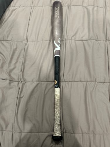 2021 Victus Tatis Birch Bat (-7) 23 oz 30" (Used)