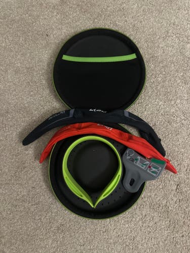Q-Collar Size 13