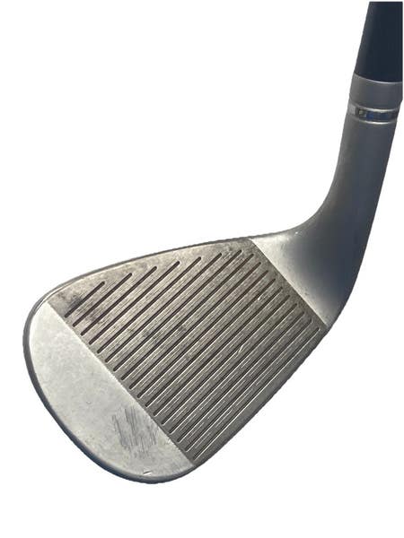 TaylorMade Milled Grind 3 MG3 Pitching Wedge 46* SB9 RH DG S200