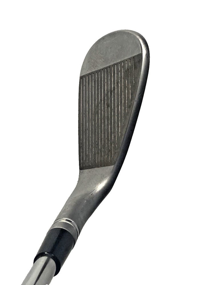 TaylorMade Milled Grind 3 MG3 Pitching Wedge 46* SB9 RH DG S200