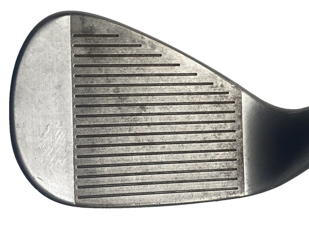 テーラーメイド MG3 DG S200 テーラーメイド MILLED GRIND 3 ウェッジ