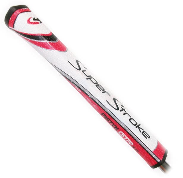ODYSSEY WHITE ICE 355G パター 3cs スーパーストローク Odyssey White Ice #3 355g 34