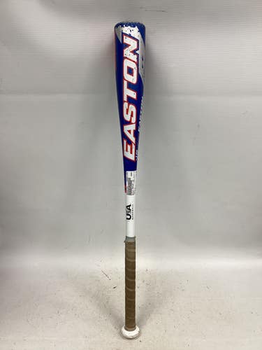 Used Easton Reflex -12 Bb Sb Usa 2 5 8 Bat 27" 11851-s000047251