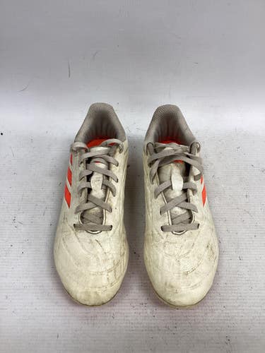 Used Ccm Tacks 9040 Junior Hockey Skate Junior 01 11851-s000047263