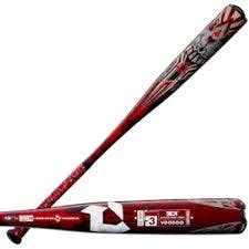 New D'm Voodoo One Usa 29 18 11472-wilwbd2360011829