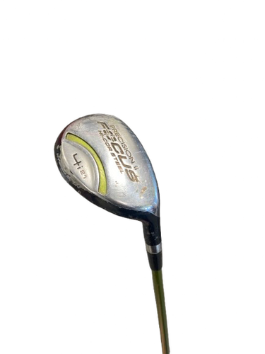 Used Mens Hybrid Club Rh 4 Hybrid 11472-s000141217