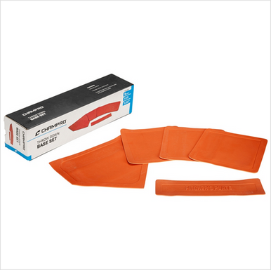 New Throw Down Rbr Bases 11851-chpb023b