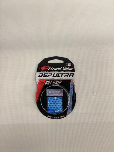 New Glacier Camo 1.1mm 11851-lizdspubb142