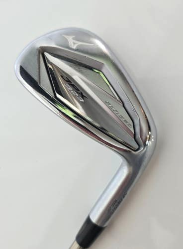 NICE CONDITION! Mizuno JPX 923 6 Iron / Graphite Regular Flex Shaft