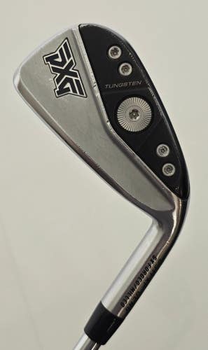 PXG 0311 XP Gen6 6 Iron / Steel Stiff Flex Shaft