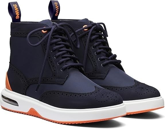Swims Charles Hybrid Boot Men