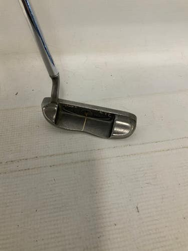 Used Ping Ping Eye 52 34.5 Mens Putter Rh 34" 11823-s000039494