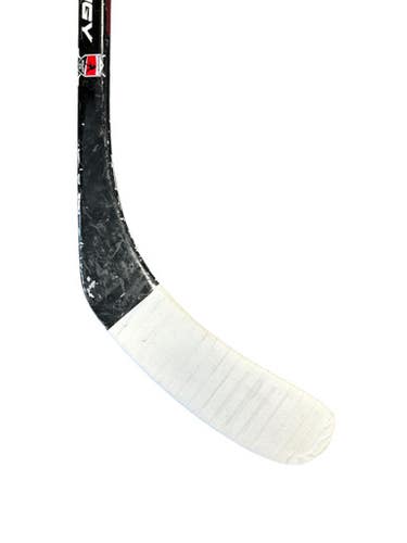 Used Bauer Prodigy Youth One Piece Right 35 Flex 11450-s000521851