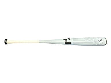 Used Demarini The Goods 2024 Bb Sb High School -3 Bat 32" 11450-s000521804