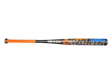 New Worth Amp 27oz 11450-bydamp27