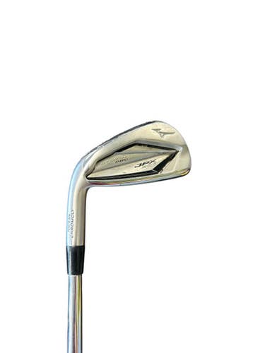 Used Jpx 923 Hot Metal Pro Mens Individual Iron Lh 5 Iron 11450-s000521721