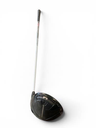 Used Titleist Tsr3 Mens Driver Rh 9.0 Degree 11450-s000521643