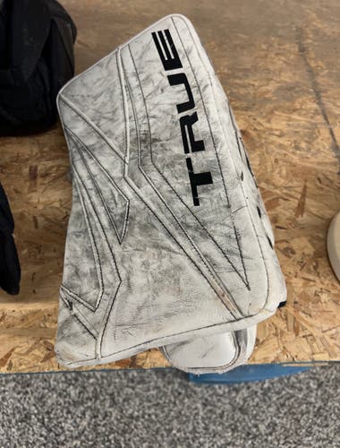 2022 True L12.2 Regular (Used)