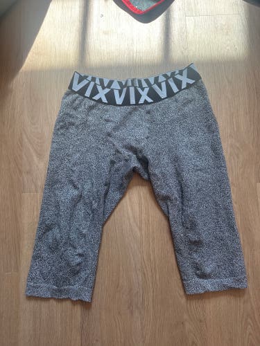VIX PROTECTION Medium Men's base layer bottoms