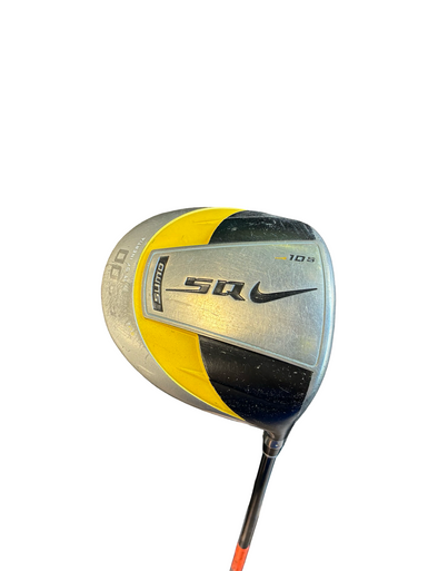 Nike SQ SUMO 2 5900 Driver | SidelineSwap | Buy and Sell on