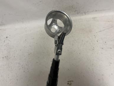 Used Golf Ball Retriever 11855-s000204650