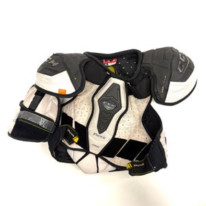 Used - CCM Tacks Pro Medium - RH2032