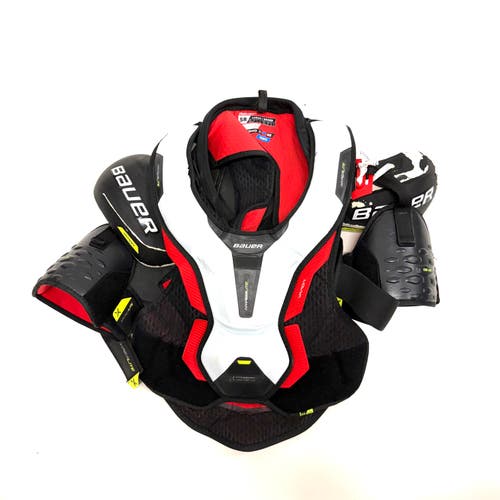 Used - Bauer Vapor HyperLite Large - RH2036