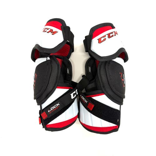 New - CCM Jetspeed FT4 Pro X-Large - RH2037