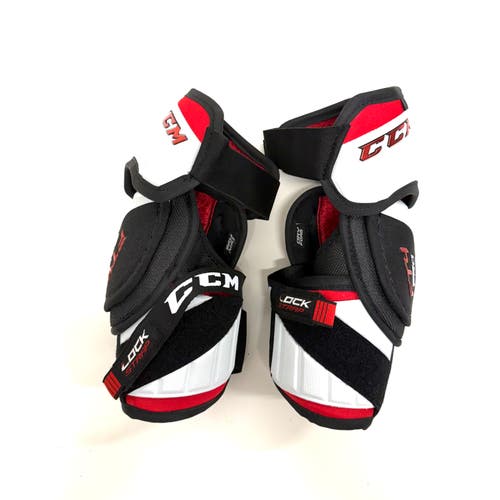 New - CCM Jetspeed FT4 Pro Medium - RH2038