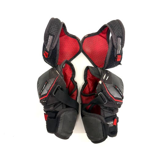 Used - CCM Jetspeed FT1 Large - RH2039