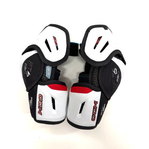 Used - CCM Jetspeed FT6 Pro Small - RH2043