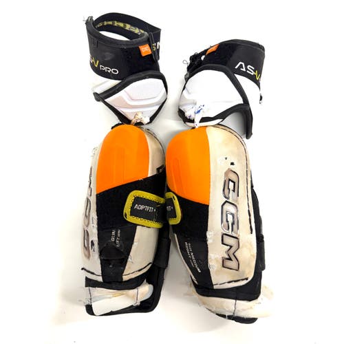 Used - CCM Tacks AS-V Pro Medium - RH2041