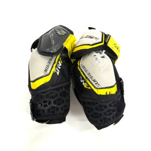 Used - Bauer Supreme 2S Pro Large - RH2044