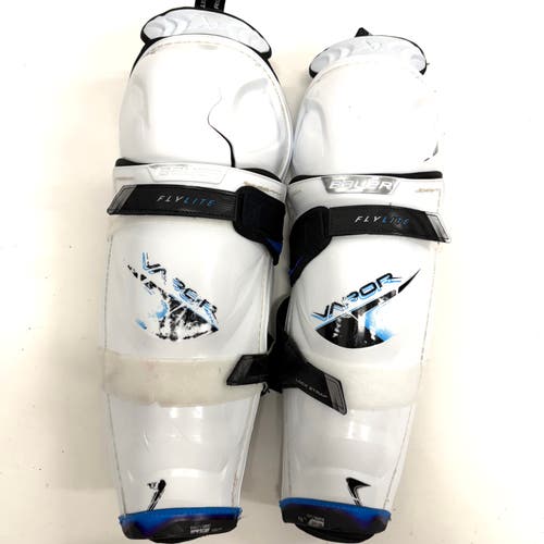 Used - Bauer Vapor FlyLite 14" - RH2054