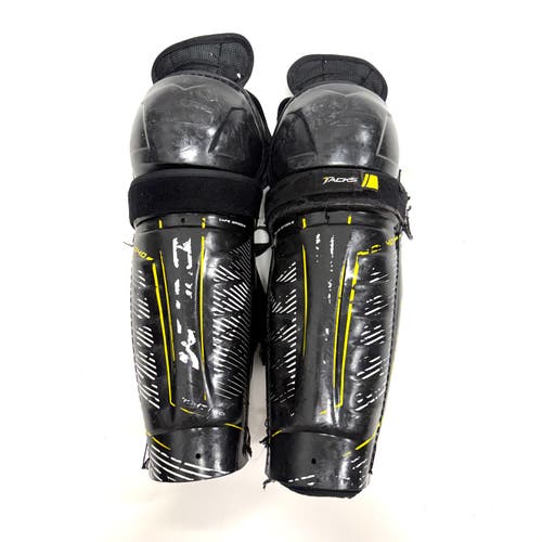 Used - CCM Tacks 9040 15" - RH2048