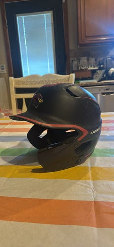 7 1/8 Easton Z5 2.0 Batting Helmet (Used)