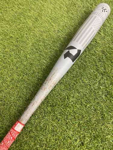 DeMarini The Goods Hybrid BBCOR 2024 (-3)